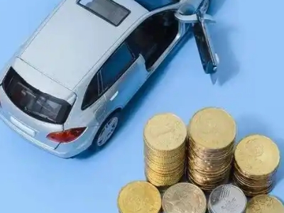 船山车辆抵押贷款的产品对比和选择解析