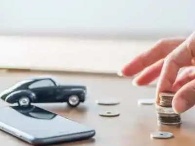 办理船山车辆抵押贷款，短期应急首选